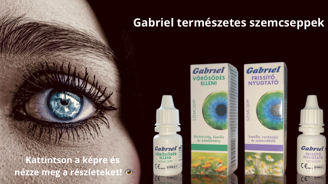 Semper Pharma Webshop