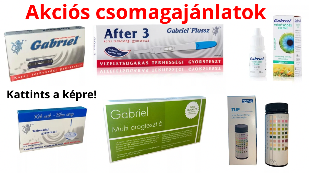 Semper Pharma Webshop
