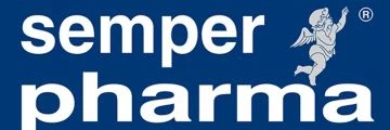 Semper Pharma Webshop                        