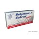 Babycheck-1 Gabriel Dupla