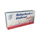 Babycheck-1 Gabriel Dupla