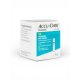 Accu-Chek Instant vércukormérő tesztcsík (50db/doboz)