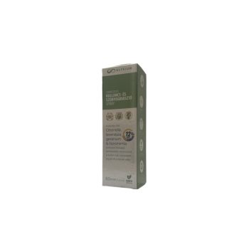 Kullancs- és szúnyogriasztó spray - 60 ml