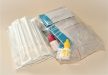 Streptococcus-A gyorsteszt (Strepp-A) (20 db) 