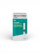 Accu-Chek Active vércukormérő tesztcsík (50db/doboz)