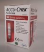Accu-Chek Performa