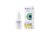 Gabriel Frissítő szemcsepp (10 ml) (Akció)