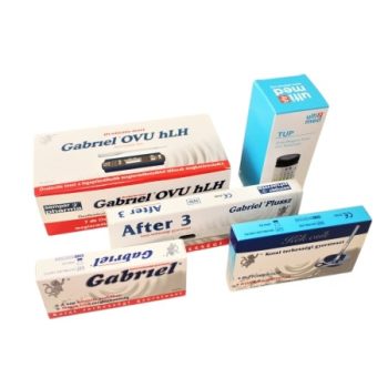 Gyorstesztek (diagnosztikumok)