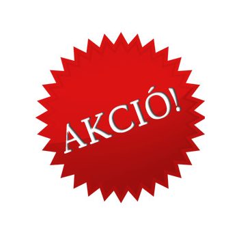 Akciók