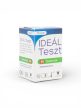 Ideál vércukormérő tesztcsík (50db/doboz)
