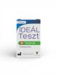 Ideál vércukormérő tesztcsík (50db/doboz)