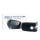 Pulzoximéter C101A2
