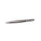 Csipesz INOX hegyes (Solingen 421c)