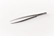 Csipesz INOX hegyes (Solingen 421c)