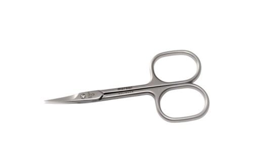 Bőrvágó olló INOX (Solingen 445)