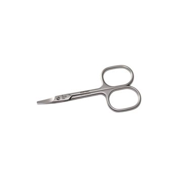 Babaolló INOX (Solingen 455)