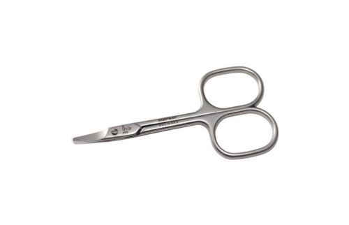 Babaolló INOX (Solingen 455)
